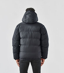 Stormtech_Ms-Explorer-Thermal-Jacket_HBX-1_lifestyle-back