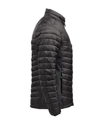 Stormtech_Ms-Montserrat-Thermal-Jacket_PDX-1_Black-side