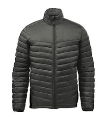 Stormtech_Ms-Montserrat-Thermal-Jacket_PDX-1_Granite-front