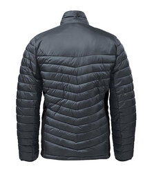 Stormtech_Ms-Montserrat-Thermal-Jacket_PDX-1_Indigo-back