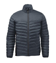 Stormtech_Ms-Montserrat-Thermal-Jacket_PDX-1_Indigo-front