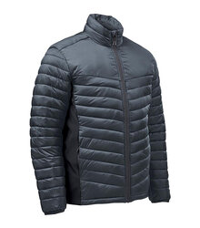 Stormtech_Ms-Montserrat-Thermal-Jacket_PDX-1_Indigo