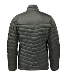 Stormtech_Ms-Montserrat-Thermal-Jacket_PDX-1_Spruce-back