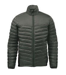 Stormtech_Ms-Montserrat-Thermal-Jacket_PDX-1_Spruce-front