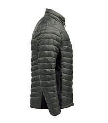 Stormtech_Ms-Montserrat-Thermal-Jacket_PDX-1_Spruce-side