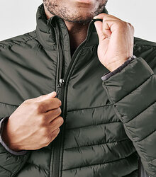 Stormtech_Ms-Montserrat-Thermal-Jacket_PDX-1_lifestyle-detail_28