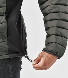 Stormtech_Ms-Montserrat-Thermal-Jacket_PDX-1_lifestyle-detail_29