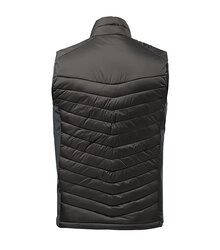 Stormtech_Ms-Montserrat-Thermal-Vest_PDV-1_Black-back