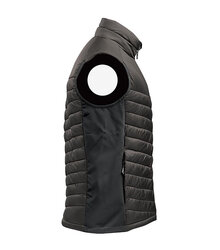 Stormtech_Ms-Montserrat-Thermal-Vest_PDV-1_Black-side