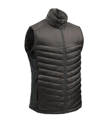 Stormtech_Ms-Montserrat-Thermal-Vest_PDV-1_Black.jpg