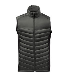 Stormtech_Ms-Montserrat-Thermal-Vest_PDV-1_Granite-front