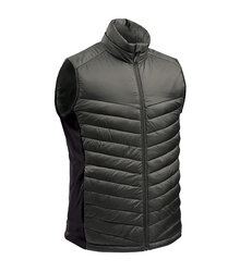 Stormtech_Ms-Montserrat-Thermal-Vest_PDV-1_Granite