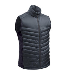 Stormtech_Ms-Montserrat-Thermal-Vest_PDV-1_Indigo