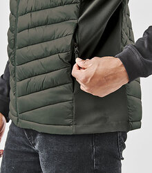 Stormtech_Ms-Montserrat-Thermal-Vest_PDV-1_lifestyle-detail_30