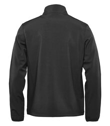 Stormtech_Ms-Narvik-Softshell_KBR-1_Black-back