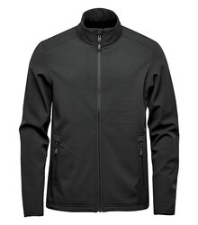 Stormtech_Ms-Narvik-Softshell_KBR-1_Black-front