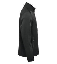 Stormtech_Ms-Narvik-Softshell_KBR-1_Black-side