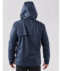 Stormtech_Ms-Scirocco-Lightweight-Shell_SSR-5_lifestyle-back-hood