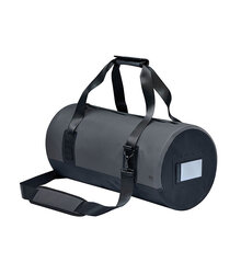 Stormtech_Narvik-Waterproof-Duffel-35L_FCX-2_Graphite-Black-side