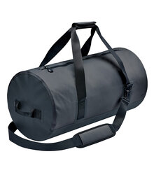 Stormtech_Narvik-Waterproof-Duffel-55L_FCX-3_Graphite-Black-side