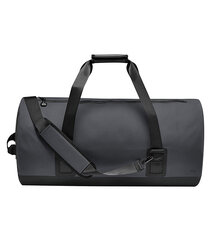 Stormtech_Narvik-Waterproof-Duffel-55L_FCX-3_Graphite-Black.jpg