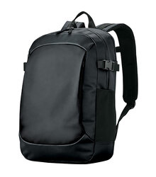 Stormtech_Navarro-Backpack-25_WDX-1_Black-left