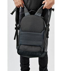 Stormtech_Navarro-Backpack-25_WDX-1_lifestyle_9