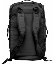 Stormtech_Nomad-Duffle-bag_MDX-1M_13_BLACK_BLACK