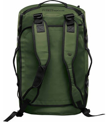 Stormtech_Nomad-Duffle-bag_MDX-1M_13_EARTHGREEN_BLACK