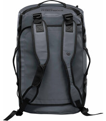 Stormtech_Nomad-Duffle-bag_MDX-1M_13_GRAPHITE_BLACK