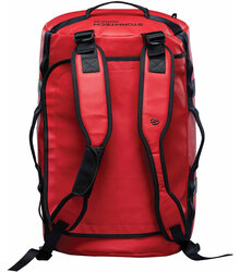 Stormtech_Nomad-Duffle-bag_MDX-1M_13_RED_BLACK