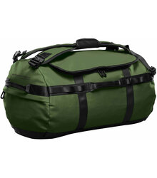 Stormtech_Nomad-Duffle-bag_MDX-1M_2_EARTHGREEN_BLACK