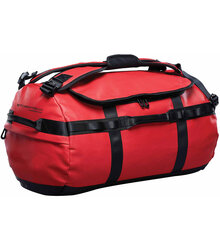 Stormtech_Nomad-Duffle-bag_MDX-1M_2_RED_BLACK