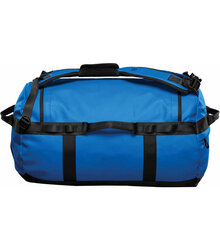 Stormtech_Nomad-Duffle-bag_MDX-1M_9_AZUREBLUE_BLACK.jpg