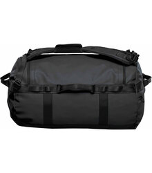 Stormtech_Nomad-Duffle-bag_MDX-1M_9_BLACK_BLACK