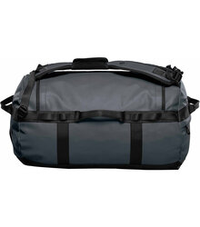 Stormtech_Nomad-Duffle-bag_MDX-1M_9_GRAPHITE_BLACK