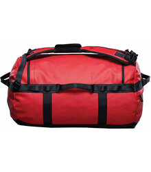 Stormtech_Nomad-Duffle-bag_MDX-1M_9_RED_BLACK