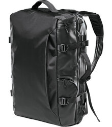 Stormtech_Norseman-Carry-on_RTB-2_BLACK.jpg