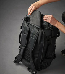 Stormtech_Norseman-Carry-on_RTB-2_L_BLACK_08