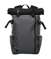 Stormtech_Norseman-Roll-top-pack_RTB-1_graphite