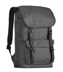 Stormtech_Oasis-Backpack_SPT-1_carbon-heather