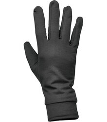 Stormtech_Oasis-Touch-Screen-Gloves-Viraloff_GLX-1_RIGHT_BLACK