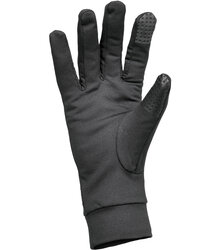 Stormtech_Oasis-Touch-Screen-Gloves-Viraloff_GLX-1_RIGHT_BLACK_PALM