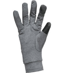 Stormtech_Oasis-Touch-Screen-Gloves-Viraloff_GLX-1_RIGHT_GREY_PALM