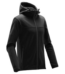 Stormtech_Orbiter-Softshell-Hoody_KSH-1_black-dolphin_right