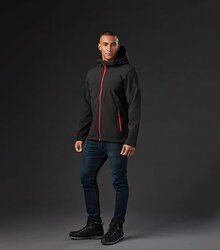 Stormtech_Orbiter-Softshell-Hoody_KSH-1_lifestyle