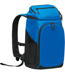 Stormtech_Oregon-Cooler-Backpack_RGX-1_FRONT_AZUREBLUE_BLACK