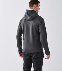 Stormtech_Reflex-Hoody_TCX-1_lifestyle-back