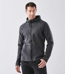 Stormtech_Reflex-Hoody_TCX-1_lifestyle-front