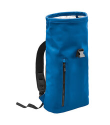 Stormtech_Sargasso-Backpack_Azure-Blue_open-side